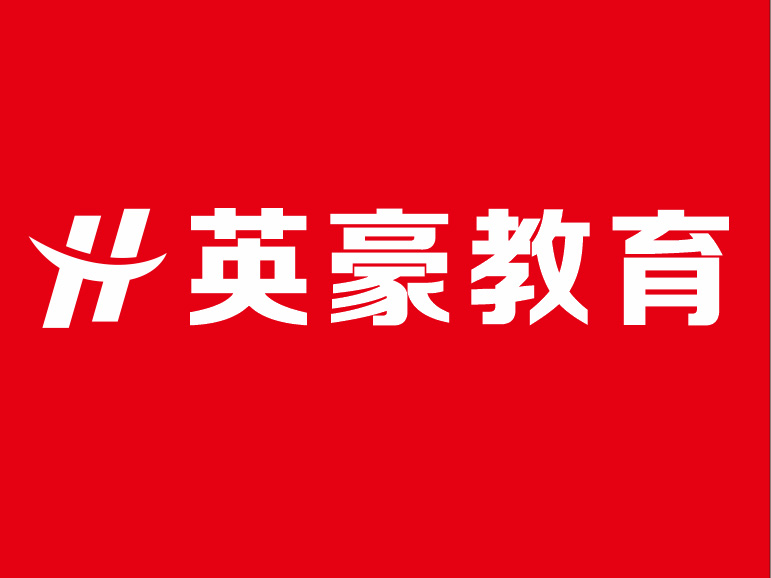 苏州室内设计培训班一般学费多少，室内设计手绘入门图