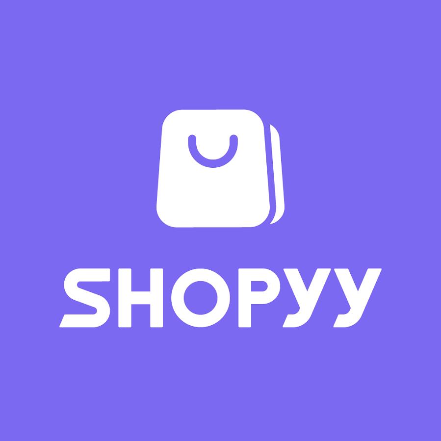 shopyy跨境电商独立站搭建