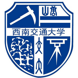 四川自考助学点