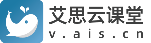 中文核心期刊（CSSCI/北核）论文辅导